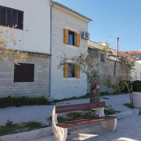 Beachfront House Sea La Vie Kaštela Kültér fotó